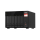 QNAP TVS-675-8G - 676446 - zdjęcie 4